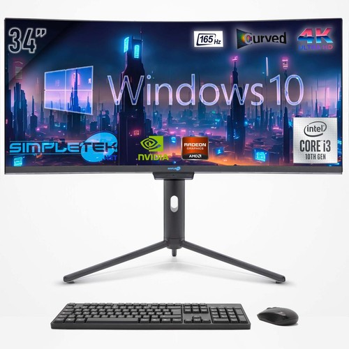 All one core i3 10ème - core,