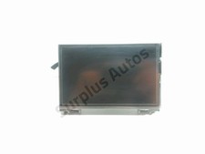 AFFICHEUR DIGITAL 9831642480 PEUGEOT 208 - 1 phase 2 (04/2015) / NE 212785