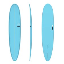 Planche de Surf torq epoxy tet