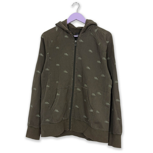 Sweat shirt adidas vintage - adidas,