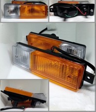 LANCIA BETA COUPE' HPE SPIDER