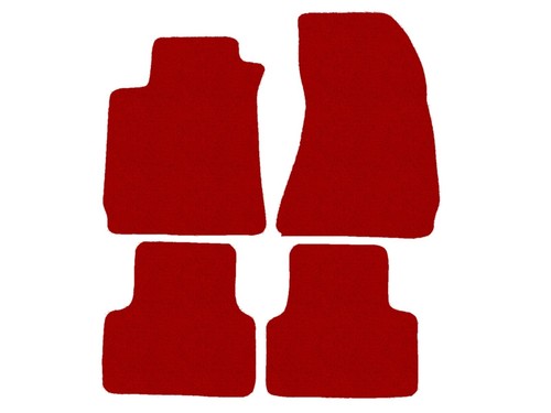 Neuf tapis sol pour - tapis, alfa