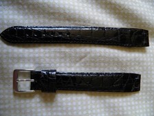 16 mm BRACELET POUR ANSES