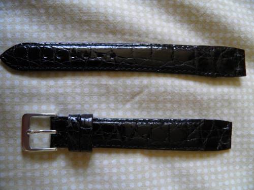 Bracelet pour anses - 16,