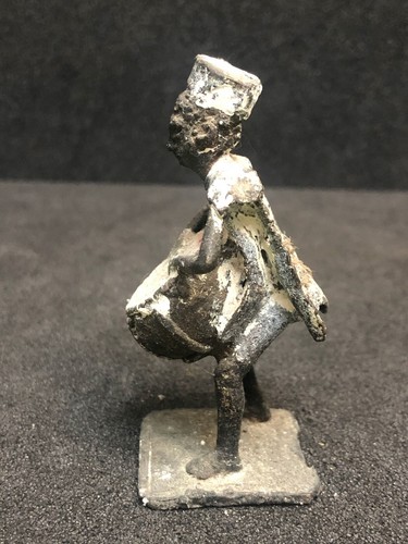 Golfe guinée art poids - de,