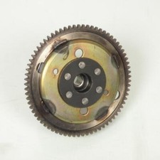 Volant magnétique d allumage pour Scooter Generic 50 Evolution Occasion