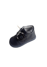 Chaussure Enfant Chicco