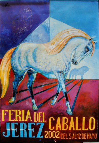 Grande affiche originale - affiche,