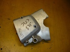 carter pignon sortie de boite