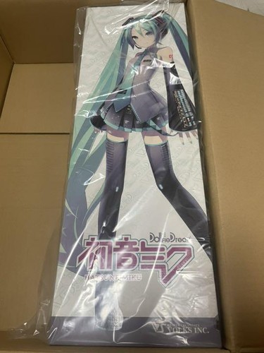 Volks dollfie dream hatsune - volks,