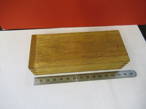 Antique bausch lomb - antique,