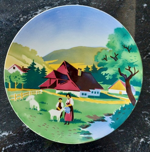 Villeroy boch b - v+,