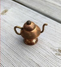 Accessoires de cuisine