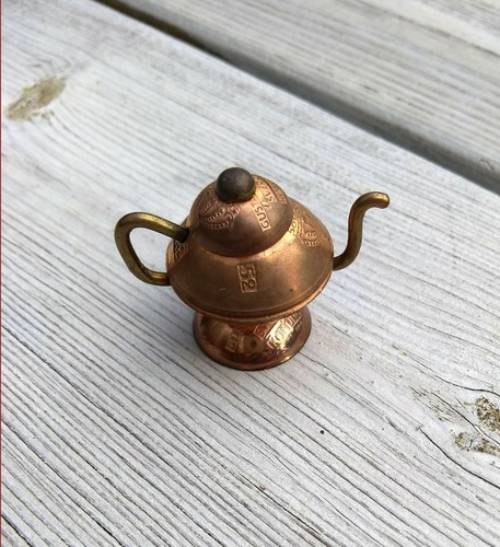 Accessoires cuisine - accessoires,