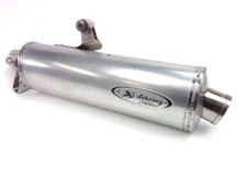 SILENCIEUX 4T BMW R 1200 GS 2010-2013 / NE 30500