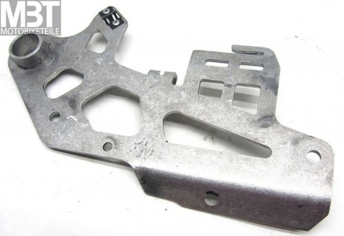 Ktm 690 smc lc4 support - lc4, b2
