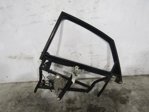 Leve vitre electrique - , arriere