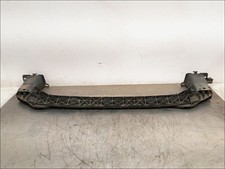 ABSORBEUR PARE-CHOC AV PEUGEOT 308 SW BREAK (4EH) 9674894680