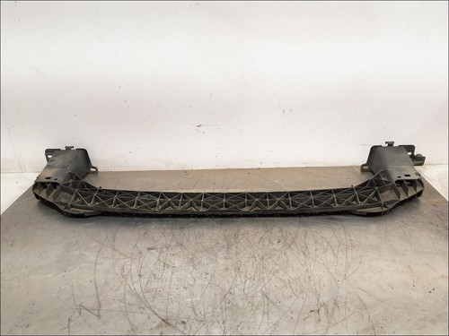 Absorbeur pare choc peugeot - pare-choc,