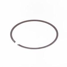 Segment De Piston Chromé D