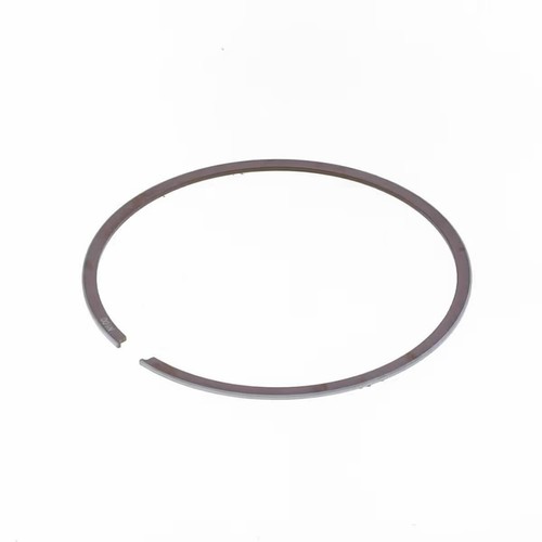 Segment piston chromé d - segment,