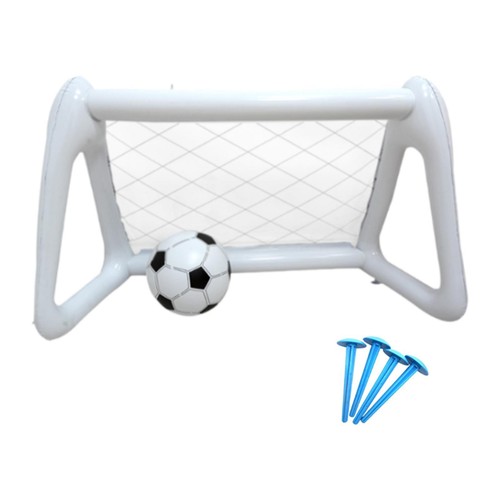 Ensemble jouets jeu - de,