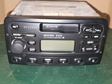 Original Ford 5000 RDS E-O-N