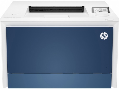 196068347581 printer color - 196068347581,