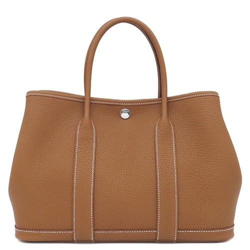 Sac fourre tout hermes garden - fourre-tout,