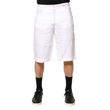 ADVANTAGE Shorts Bermuda Lin