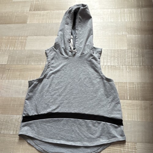 Shein sweat capuche sans - shein,