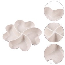  Paille de fruits de blé 1pc