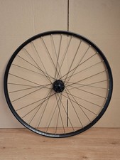 Roue avant Hope Fortus 23W