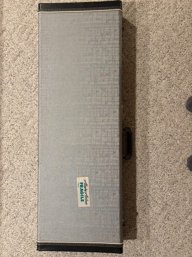 Ibanez jem th - , 10’th