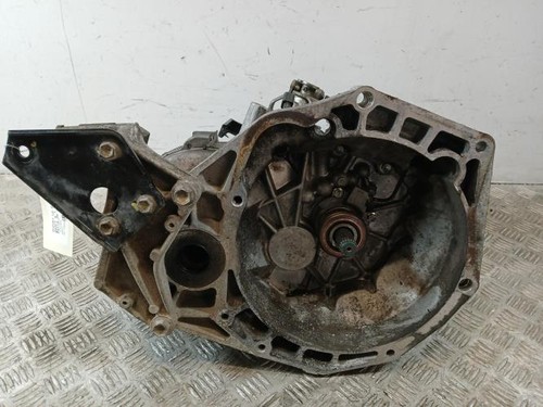 Boite vitesses suzuki swift - boite, de