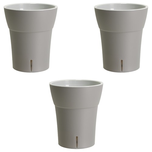 Lot pots pour orchidées - pots,