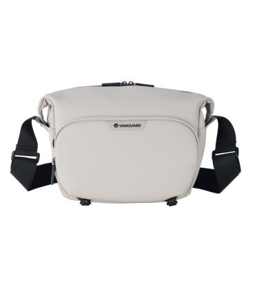 Sac bandoulière vanguard - sac, À