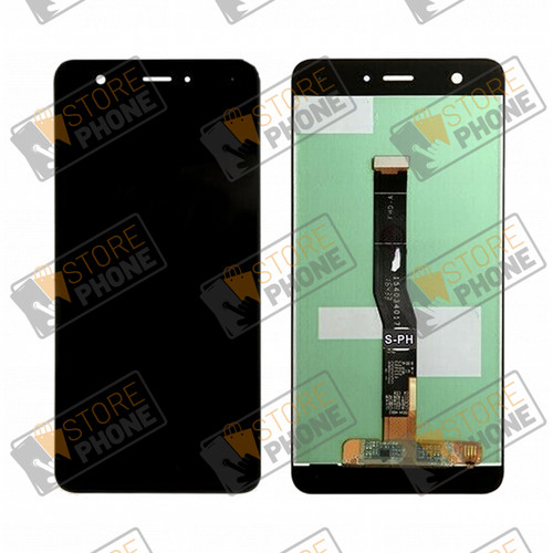 Ecran lcd tactile huawei - tactile,