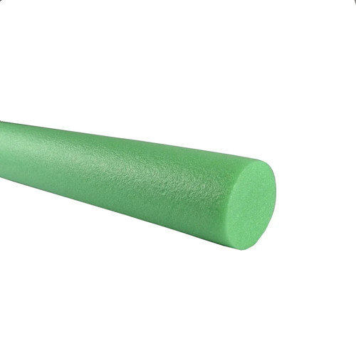 Frite piscine verte 160cm - frite,