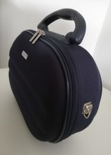 Vanity de Voyage Oriflame 