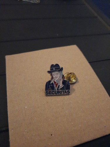 Pin wst basel - basel,