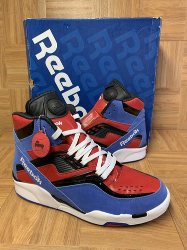 Rare reebok twilight zone - twilight,