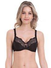 Soutien-gorge d'allaitement à armature Miss Orely Anita 5098 85-120 C-J