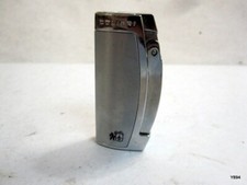 COLIBRI ENTERPRISE Triple