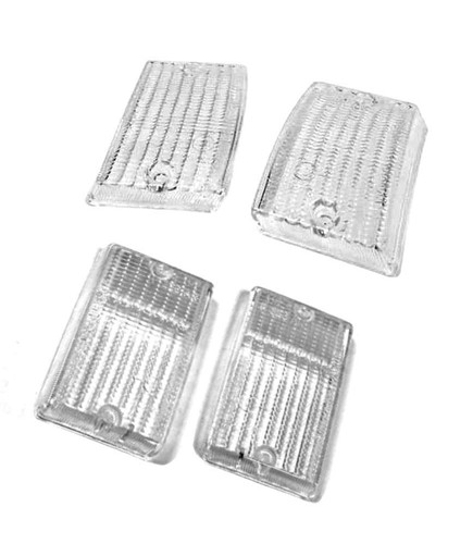 Set gemmes clignotants - set,