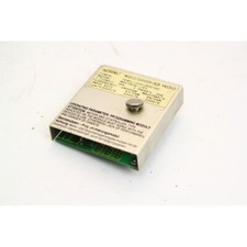Indramat MOD131X0009525 MOD13/1X0009-525 Programming module (B1025)