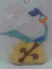 ANCIENNE FIGURINE PVC