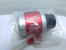 EOTECH 110-23053-0003 Pourriture, 5mm Ca Ouverture, 1010-1080nm, 243232, Pavos