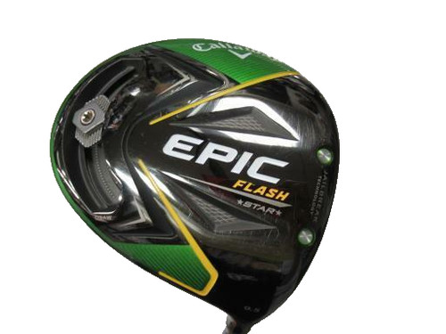 Callaway epic flash star - callaway,