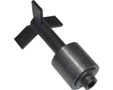 TURBINE EHEIM 2006 REF 7654600